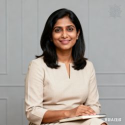 كارلوس منديس