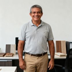 كارلوس ألبرتو سيلفا