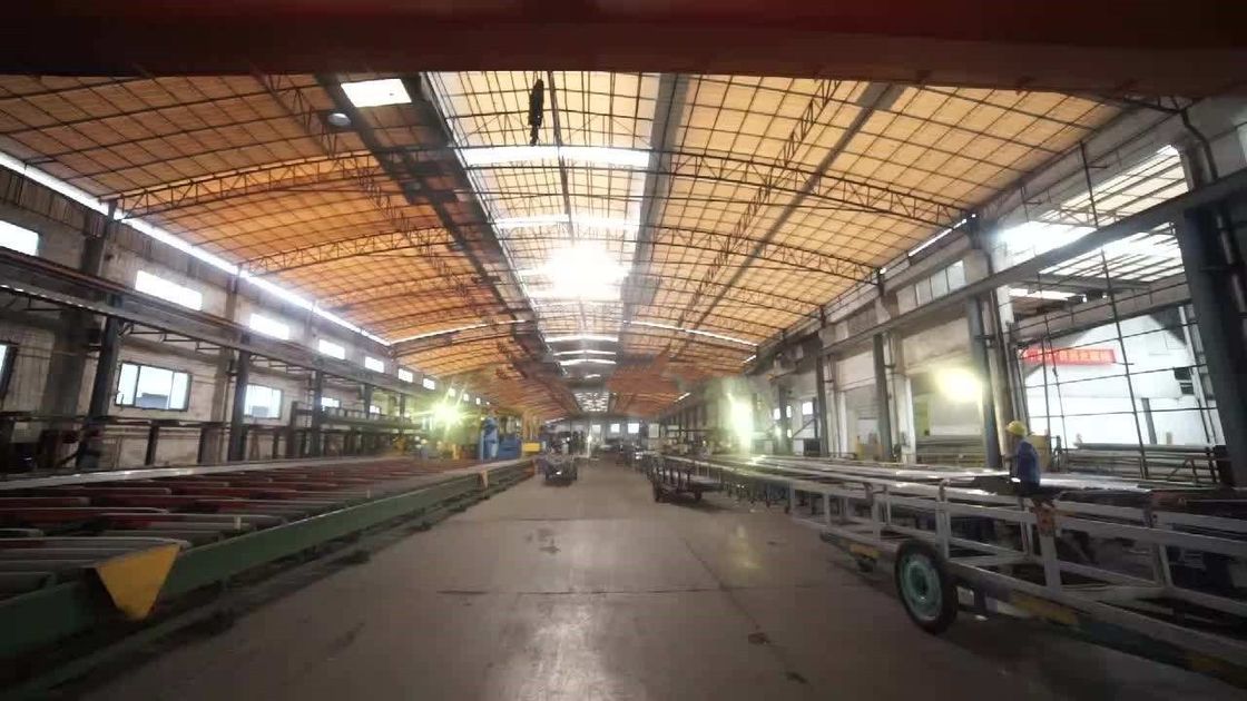 ستائر ستارة لاسلكية لسلامة الطفل CE بمحركات زيبرا أفقية ظل أسطواني