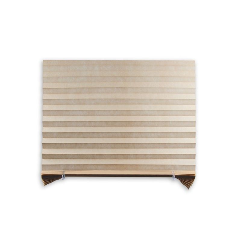 ستائر ستائر لاسلكية الحد الأدنى 35 بوصة 78 بوصة غطاء أسطواني عريض L 1 قطعة 1 مجموعة