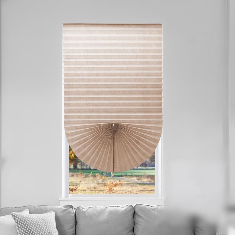 ستائر ستائر لاسلكية الحد الأدنى 35 بوصة 78 بوصة غطاء أسطواني عريض L 1 قطعة 1 مجموعة