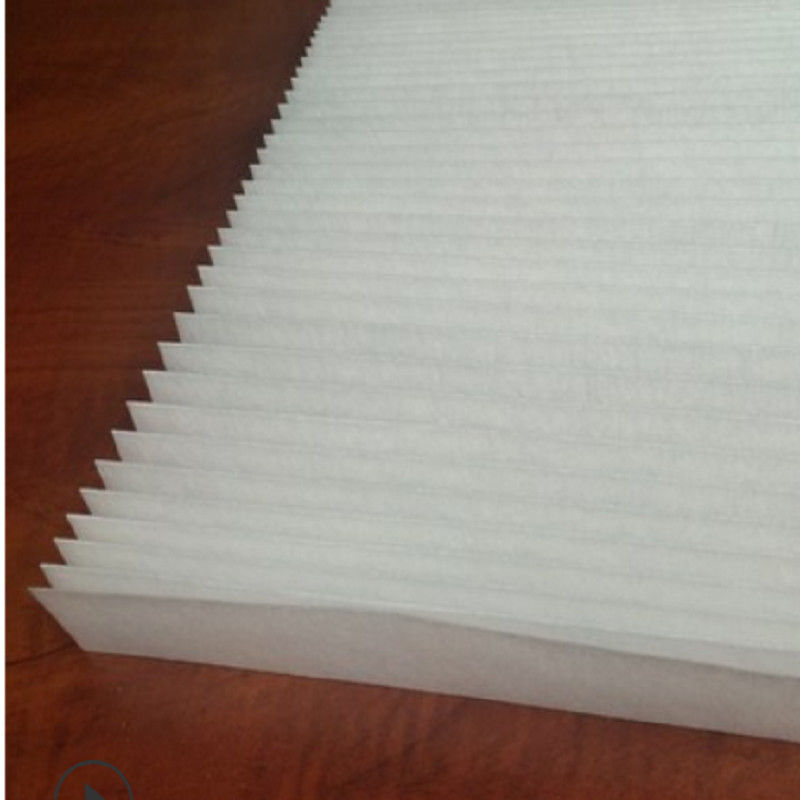 FSC Portable نافذة أوريل نافذة مطوية لاسلكية ستائر ستائر على الطراز الأوروبي