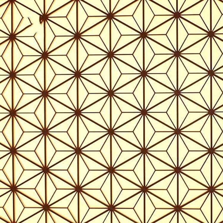 ريفي ديكور الخشب Kumiko بقيادة المياه فقاعة الخشب مقسم شاشات للمطعم