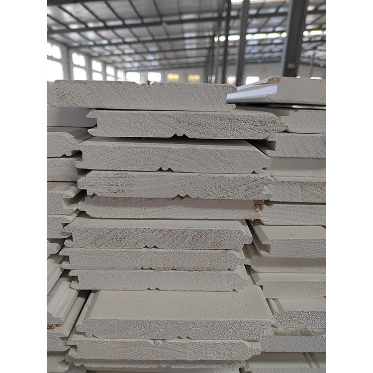 ألواح البالونيا المحترقة ذات الأساس الخشبي 6 ملم لإنتاج الرفوف العائمة أو أثاث المنزل