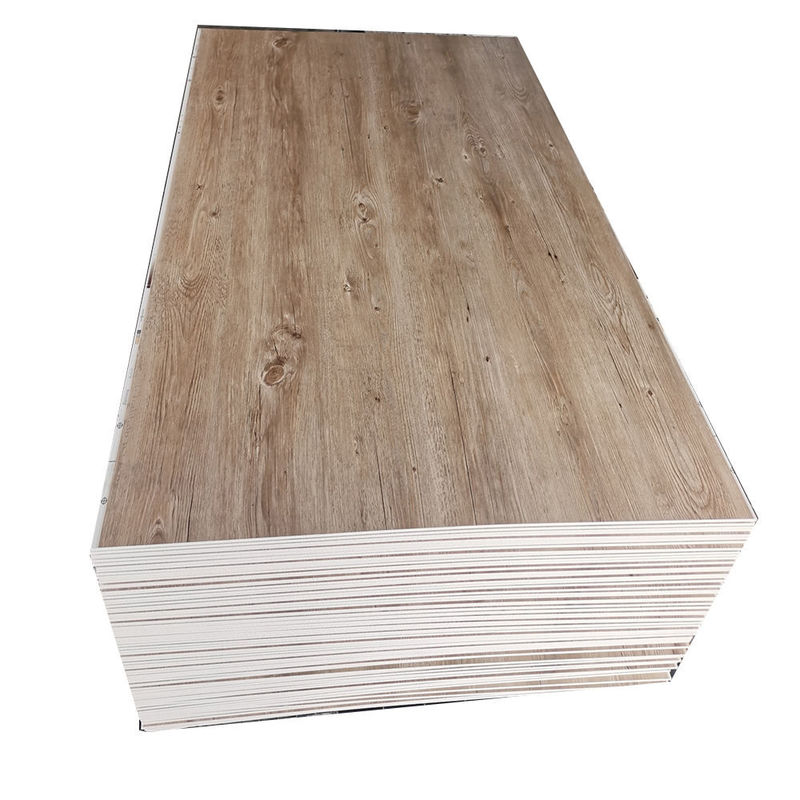 عازل المياه PVC البلاستيكية الحجر الرخام SPC جدار التغطية الفاخرة SPC الفينيل الصلبة اللوحة الجدار الداخلي