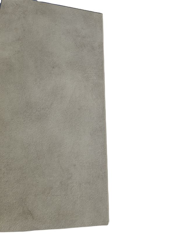 SPC PVC Unilin انقر حفر لوحة الحائط سعر المصنع مقاوم للماء مقاوم للحريق الفينيل البلاستيكية