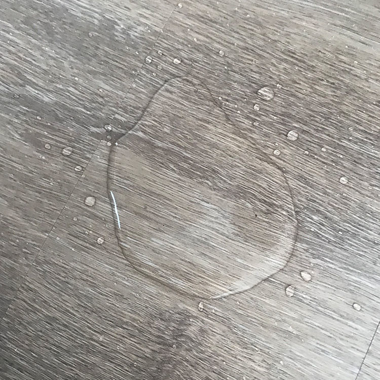 لوحة SPC PVC لوحة الرخام الحجر البلاستيك UV لوحة الحائط لوحة الرخام لوحة الحائط للوحة الرخام الكربون الرخام