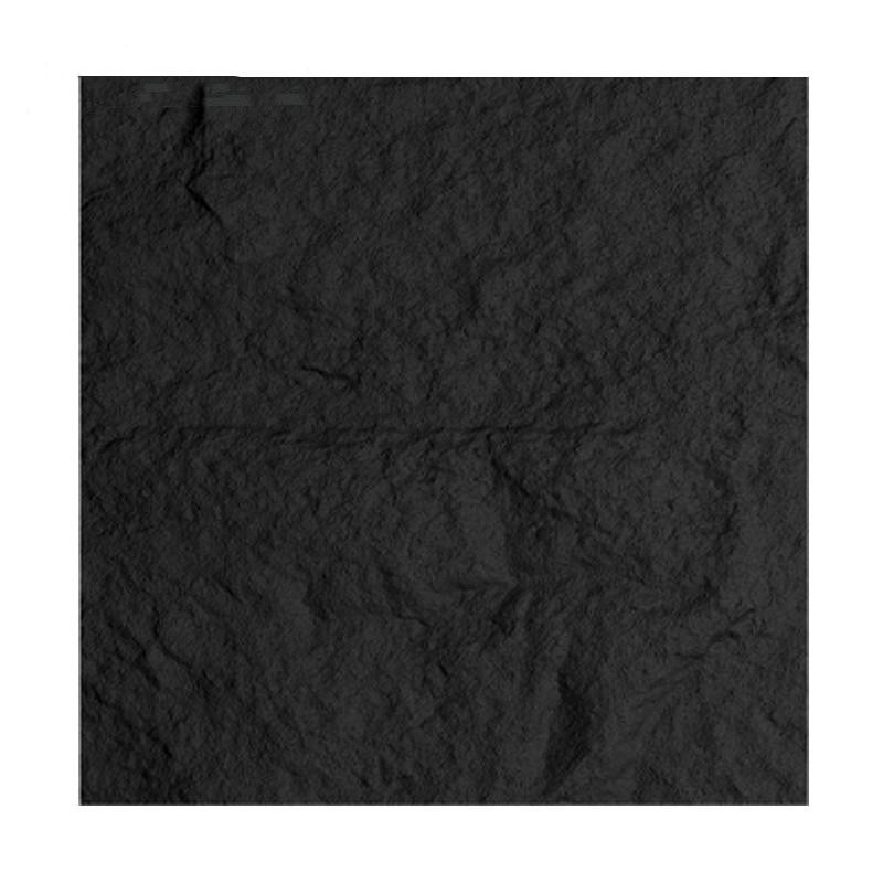 ألواح الحائط الصناعية من الحجر PU الحجر الطوب الجدار الخارجي الزخرفة التغليف مقاومة للحريق سطح الحجر الطبيعي