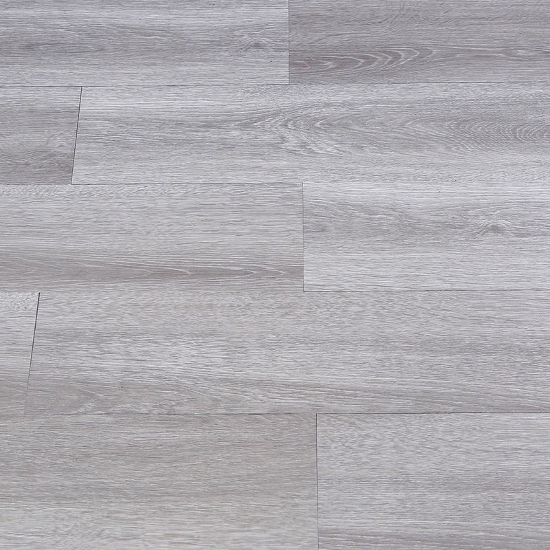 طراز الخشب اللاصق الذاتي القشرة والعصا الأرضيات تغطية الطابق اللاصق Pvc البلاط اللاصق Pvc Lvt فينيل الأرضيات الملصق