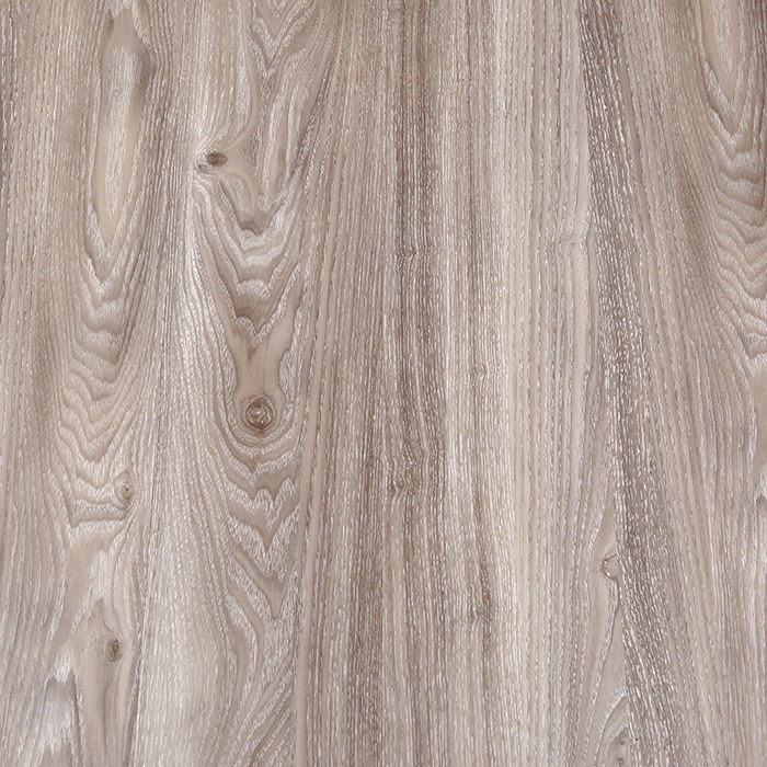 طراز الخشب اللاصق الذاتي القشرة والعصا الأرضيات تغطية الطابق اللاصق Pvc البلاط اللاصق Pvc Lvt فينيل الأرضيات الملصق