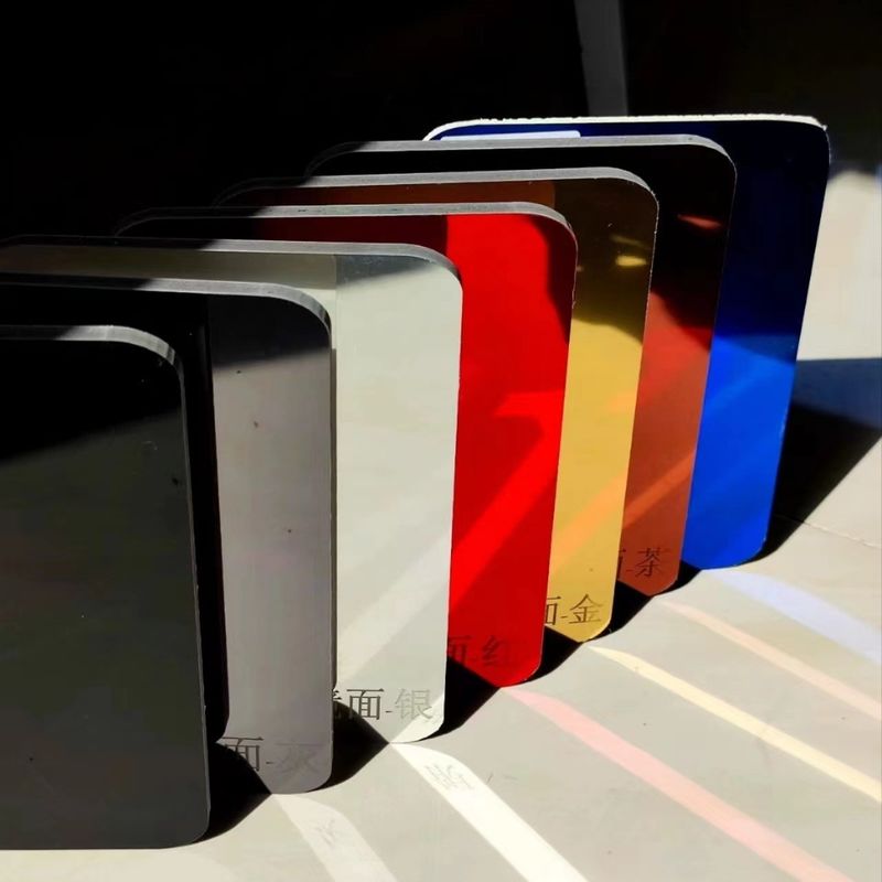 الخيزران الفحم الخشبي اللوحة الجدارية WPC النمط الزهري الحائط الزخرفي