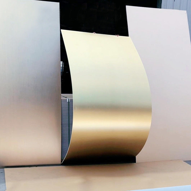 الخيزران الفحم الخشب الفنير المعدن لوحة الحائط الزخرفية الصفيحة الخيزران بطاقة المعدنية بيت