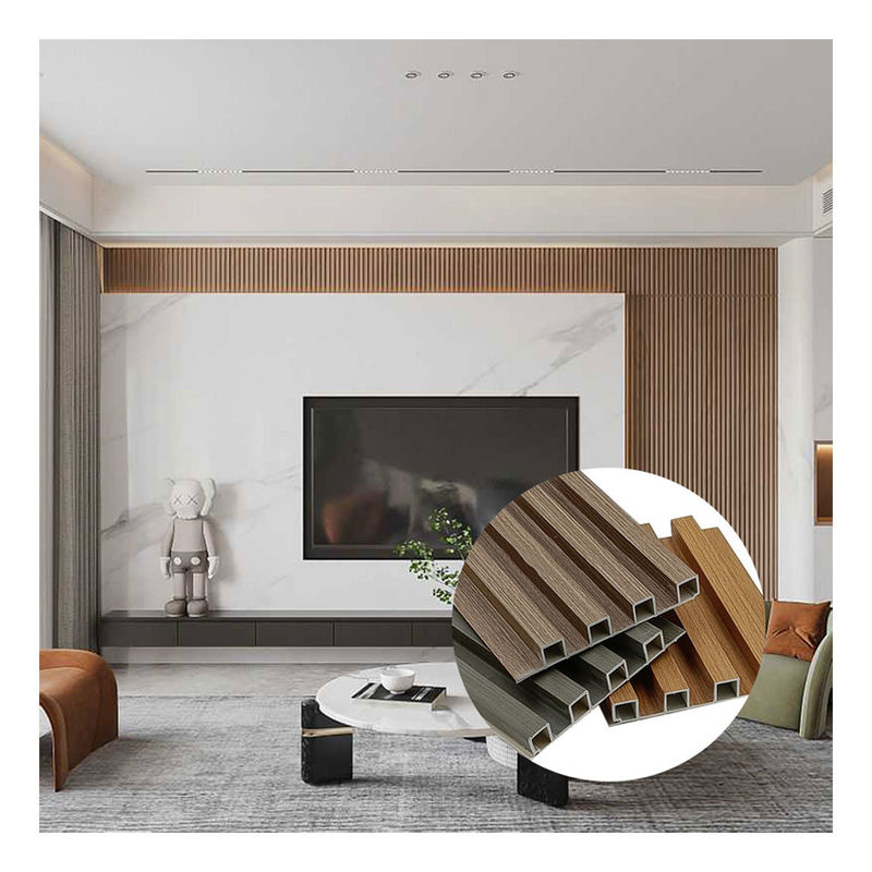 الخشب من الخشب الخشب من الفحم الكربوني لوح الكريستال الكربوني لوحة الحائط الفينير & لوحات wpc لوحة الحائط