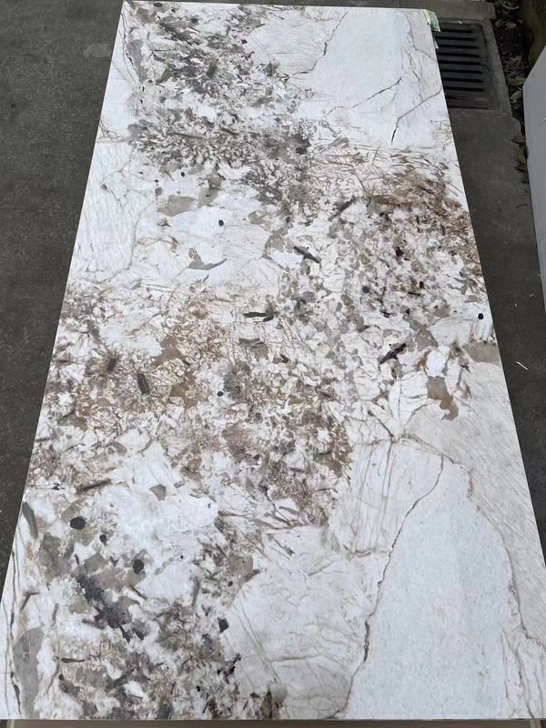 2024 وصول جديد للوحة الكربونية الخشب لوحة الحائط الخيزران ألواح الفحم الخشبية لتزيين الجدران في المنزل