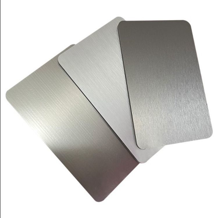 ألواح الصفائح المعدنية الخشبية الخشبية الفولاذ الخشبية اللوحة الجدارية الألياف الخشبية الخشب