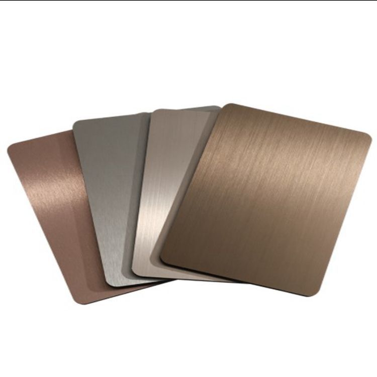 ألواح الصفائح المعدنية الخشبية الخشبية الفولاذ الخشبية اللوحة الجدارية الألياف الخشبية الخشب