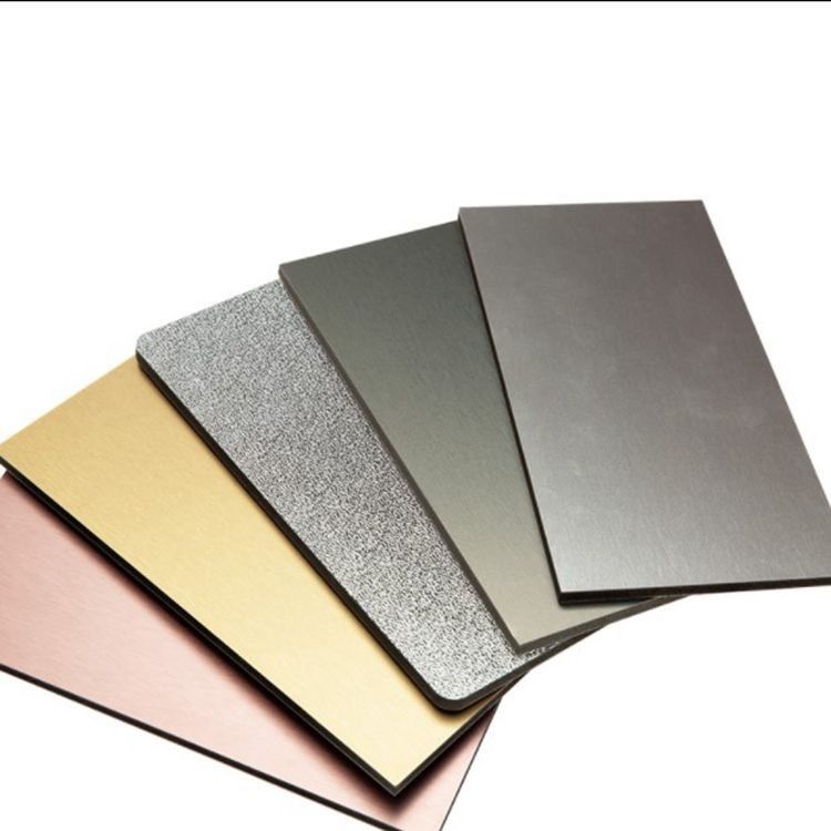 ألواح الصفائح المعدنية الخشبية الخشبية الفولاذ الخشبية اللوحة الجدارية الألياف الخشبية الخشب