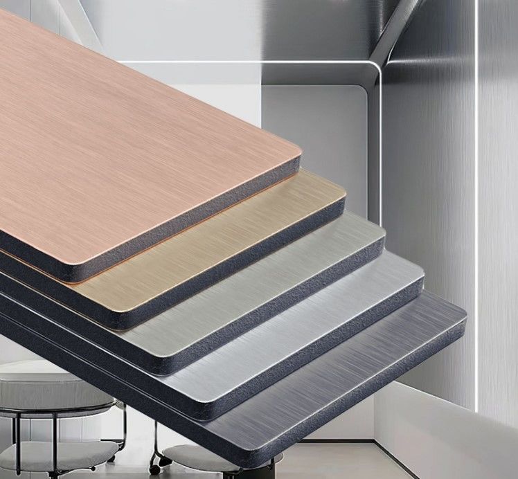 مصنع بيع بالجملة 5 و 8 ملم الخيزران الفحم الحائط لوحة الحائط الداخلية Pvc الحائط ضد الماء الحائط الحائط الزخرفي