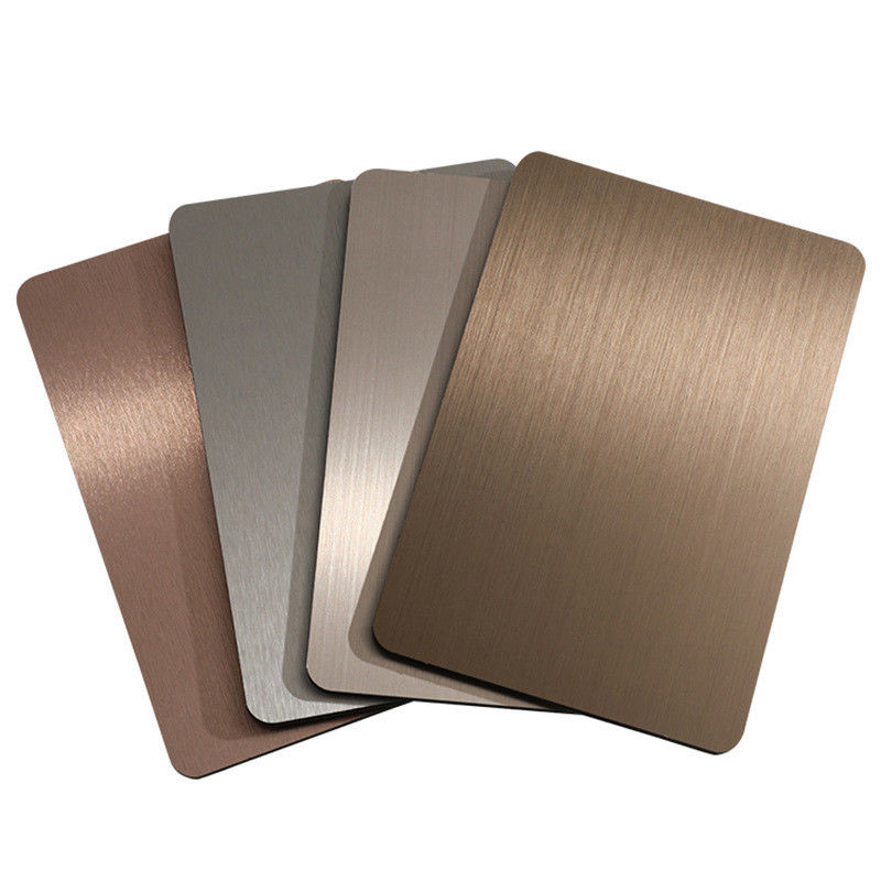 مصنع بيع بالجملة 5 و 8 ملم الخيزران الفحم الحائط لوحة الحائط الداخلية Pvc الحائط ضد الماء الحائط الحائط الزخرفي