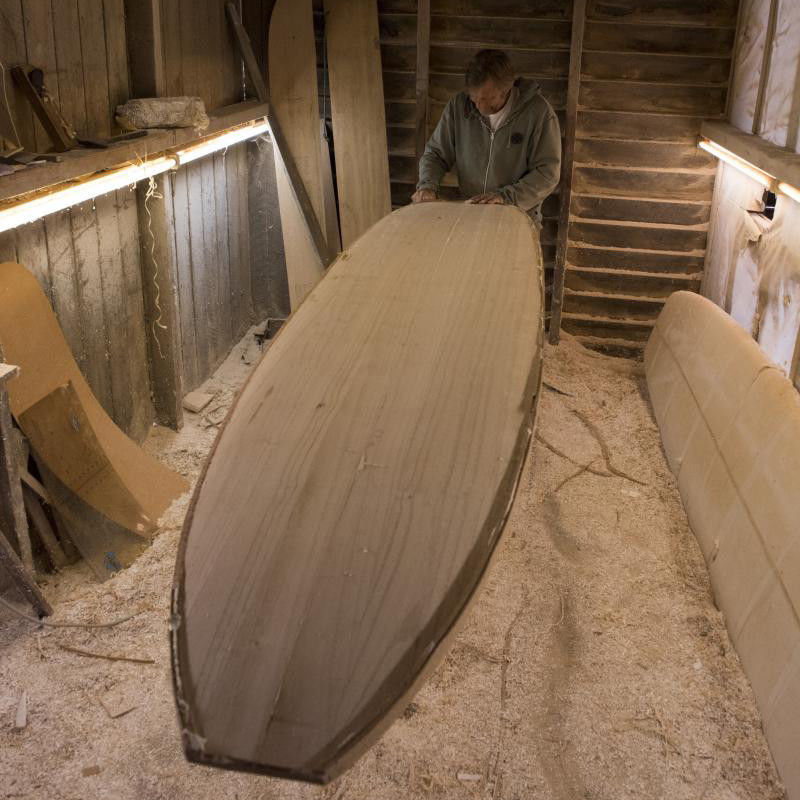 بيع بالجملة خشب الصنوبر الصنوبر الإشعاع الصنوبر 4 * 8 قدم AA AB لوحة سدادات للأثاث