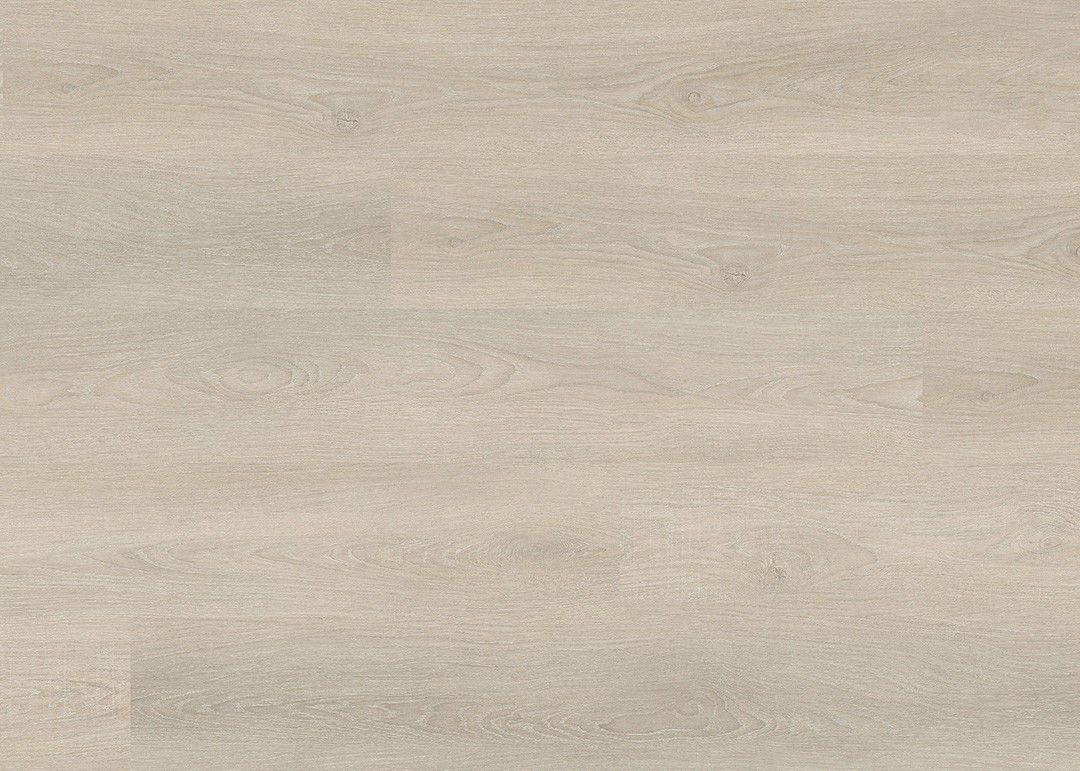 4 ملم 5 ملم 8 ملم مقاوم للماء انقر البلاط الفينيل اللوحة البلاط LVT Pavimento Piso Vinilico SPC الأرضيات