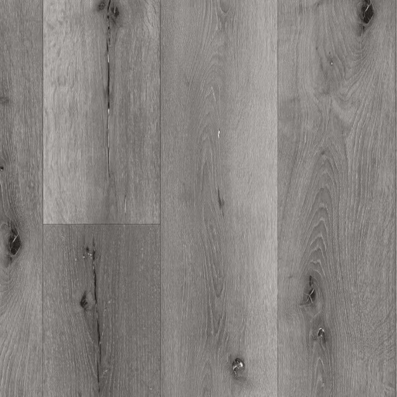 4mm 5mm 6mm 7mm 8mm 10mm 12mm مائية و صديقة للبيئة