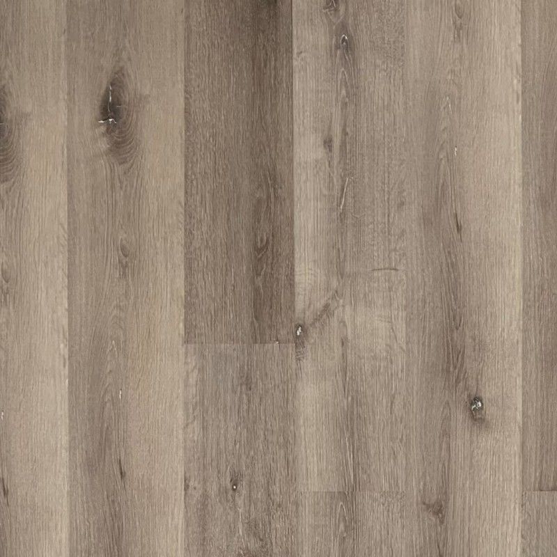 4mm 5mm 6mm 7mm 8mm 10mm 12mm مائية و صديقة للبيئة