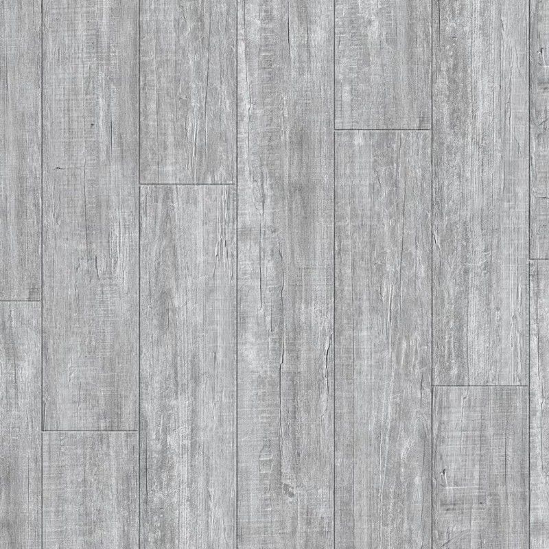 4mm 5mm 6mm 7mm 8mm 10mm 12mm مائية و صديقة للبيئة