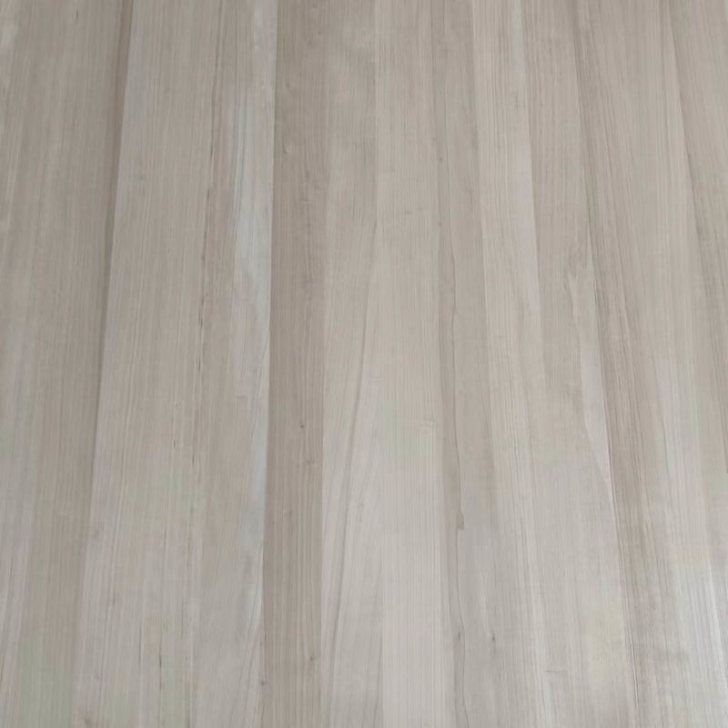 ألواح البوبلر المكربونية ألواح البوبلر الصلبة