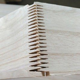 أفضل إمدادات الخشب الزخرفي تنتج الخشب الصلب الصنوبر الخشب الخشب لوحات الحائط الصنوبر الإصبع المشتركة لوحات