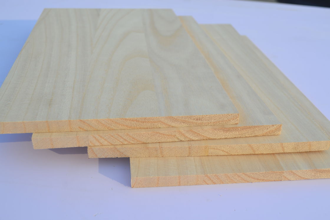 شعار مخصص لوحة حائط الخشب الصلب ألواح خشب الصنوبر الخشب الصلب لوحة حائط الخشب