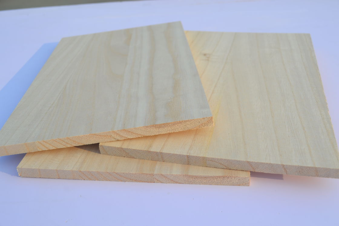 شعار مخصص لوحة حائط الخشب الصلب ألواح خشب الصنوبر الخشب الصلب لوحة حائط الخشب