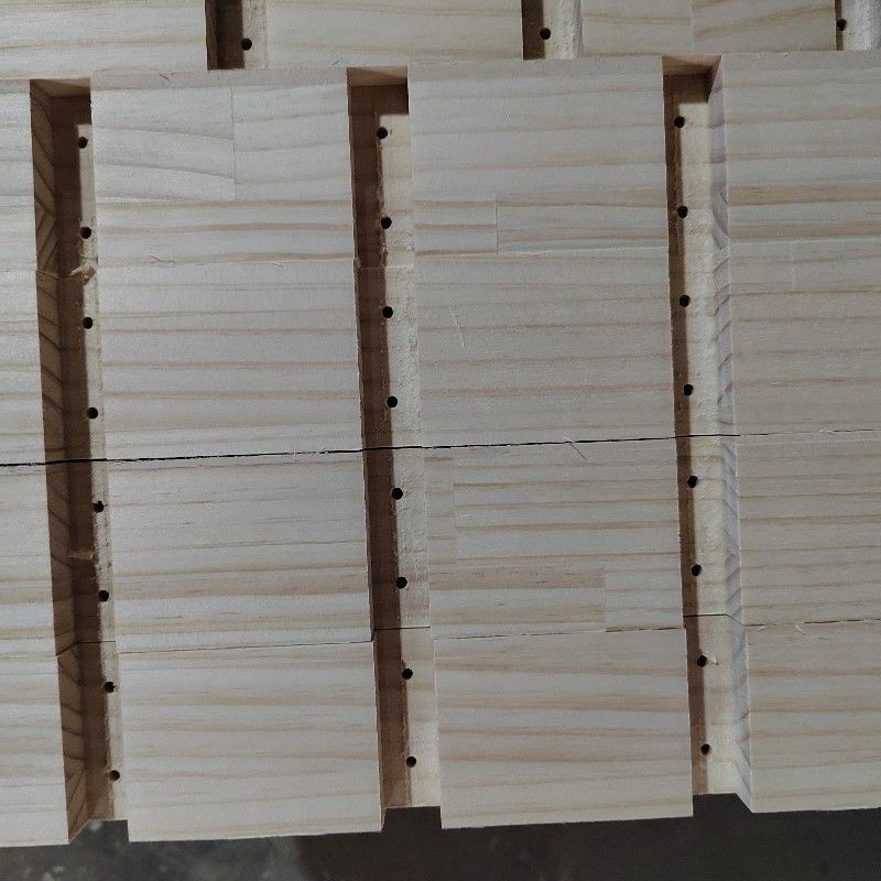 التصميم الحديث مخزن الخشب في الهواء الطلق الروستيكي المقاوم للماء بيت حديقة خشب الصنوبر