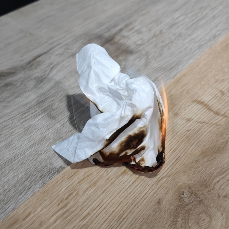 المطاط الرياضي اللاصق الذاتي المصفوفة البلاستيكية الخشب الصلب مربع الرخام الخيمة سوبر امتصاص الخشب الفينيل الستار Spc الأرضيات