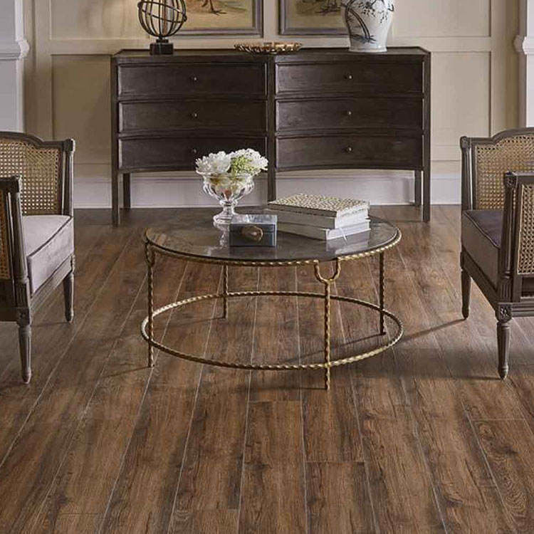 أرضية الفينيل التجارية الملونة الفاخرة المقاومة للماء أرضية الفينيل 4 ملم 5 ملم 6 ملم أرضية Spc