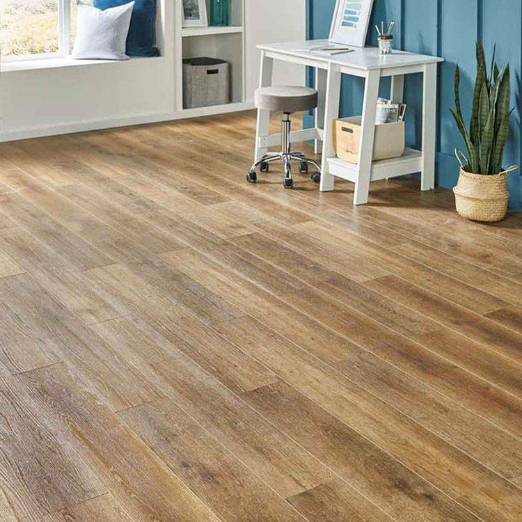 أرضية الفينيل التجارية الملونة الفاخرة المقاومة للماء أرضية الفينيل 4 ملم 5 ملم 6 ملم أرضية Spc