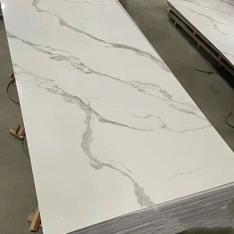 مبيعات ساخنة لوحات الحائط المعدنية الداخلية المخصصة للزخرفة الداخلية