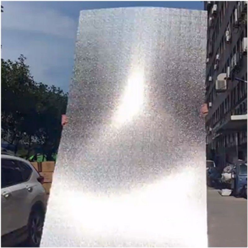 مبيعات ساخنة لوحات الحائط المعدنية الداخلية المخصصة للزخرفة الداخلية