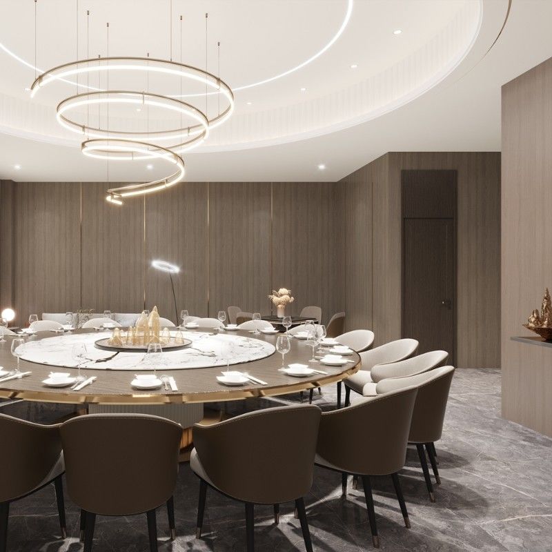 الخيزران الكربون الكريستال الخشب الكربون الصفيحة اللوحة الحائط الفنير & ألواح PVC الحائط