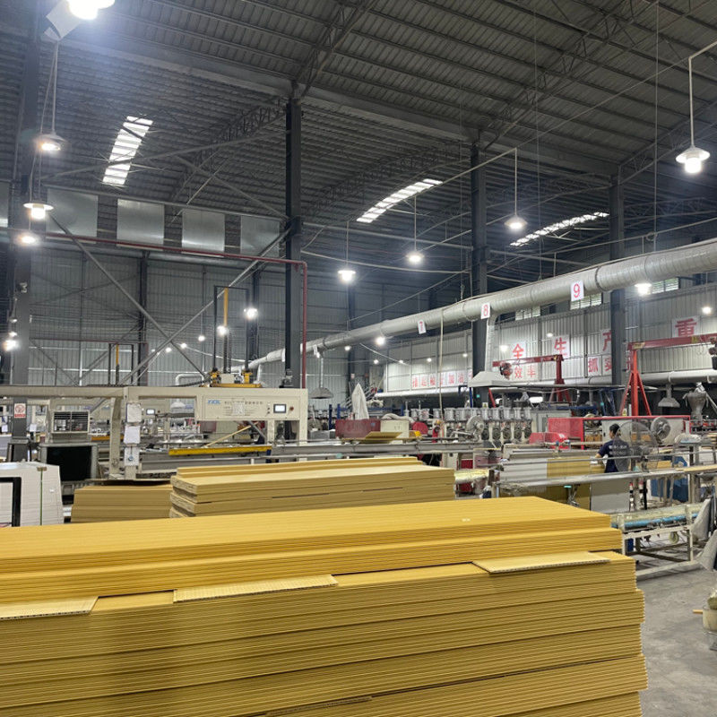 الخيزران الكربون الكريستال الخشب الكربون الصفيحة اللوحة الحائط الفنير & ألواح PVC الحائط