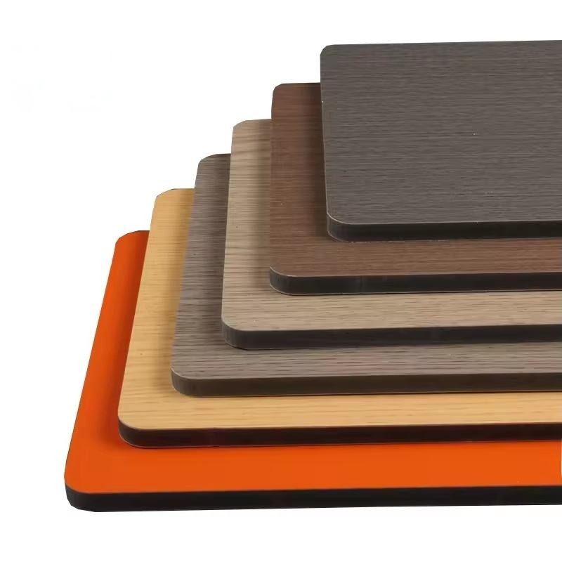 الصين مصنع بيع الخيزران الفحم الخشبي الخشب القشرة 4X8 الجدار لوحة الجدار wpc لوحة الجدار للجدران الخلفية