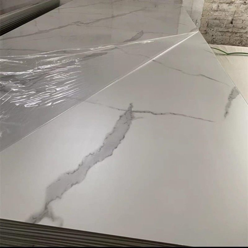 الصين مصنع بيع الخيزران الفحم الخشبي الخشب القشرة 4X8 الجدار لوحة الجدار wpc لوحة الجدار للجدران الخلفية