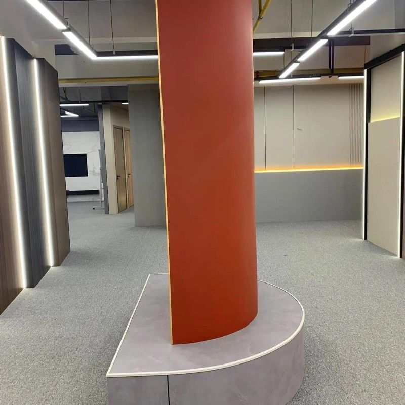 الصين مصنع بيع الخيزران الفحم الخشبي الخشب القشرة 4X8 الجدار لوحة الجدار wpc لوحة الجدار للجدران الخلفية