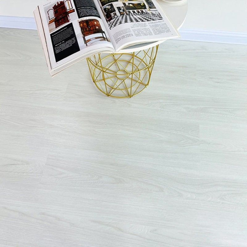 حبة الخشب المقاومة للماء 4 ملم 5 ملم 6 ملم 7 ملم 8 ملم PVC القفل على النقر الأرضيات spc الأرضيات lvp الأرضيات الفينيل اللوحة الفاخرة الأرضيات الفينيل مع IXPE
