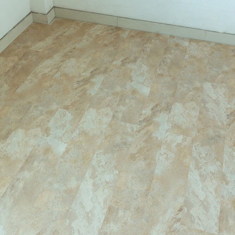 حبة الخشب المقاومة للماء 4 ملم 5 ملم 6 ملم 7 ملم 8 ملم PVC القفل على النقر الأرضيات spc الأرضيات lvp الأرضيات الفينيل اللوحة الفاخرة الأرضيات الفينيل مع IXPE