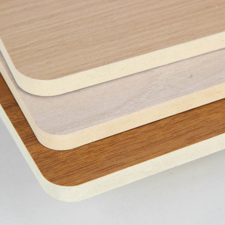 الديكور الجدارية الكربونية الصفيحة الكريستالية الخيزران الخشبية الألياف اللوحة الخشبية الفنير المتكامل ألواح الحائط الزخرفية