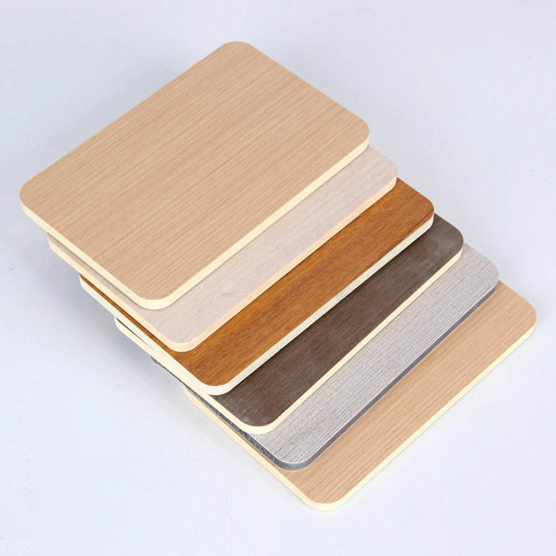 الديكور الجدارية الكربونية الصفيحة الكريستالية الخيزران الخشبية الألياف اللوحة الخشبية الفنير المتكامل ألواح الحائط الزخرفية