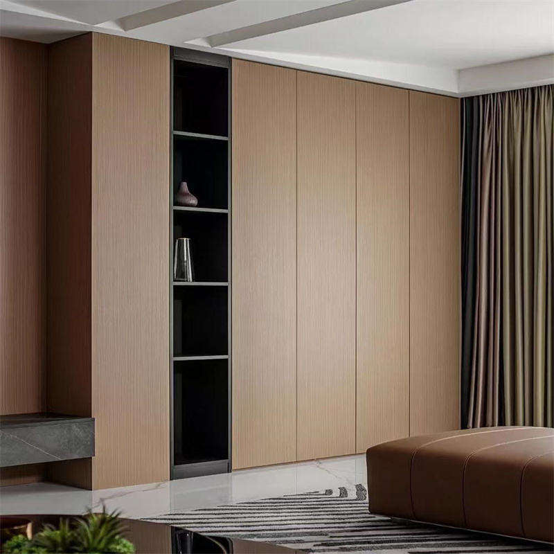 مبيعات مصنع مباشرة الخيزران ألواح الفحم الخشب الكربون الكريستال الخشب الكربون الكريستال