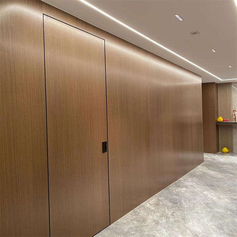 مبيعات مصنع مباشرة الخيزران ألواح الفحم الخشب الكربون الكريستال الخشب الكربون الكريستال