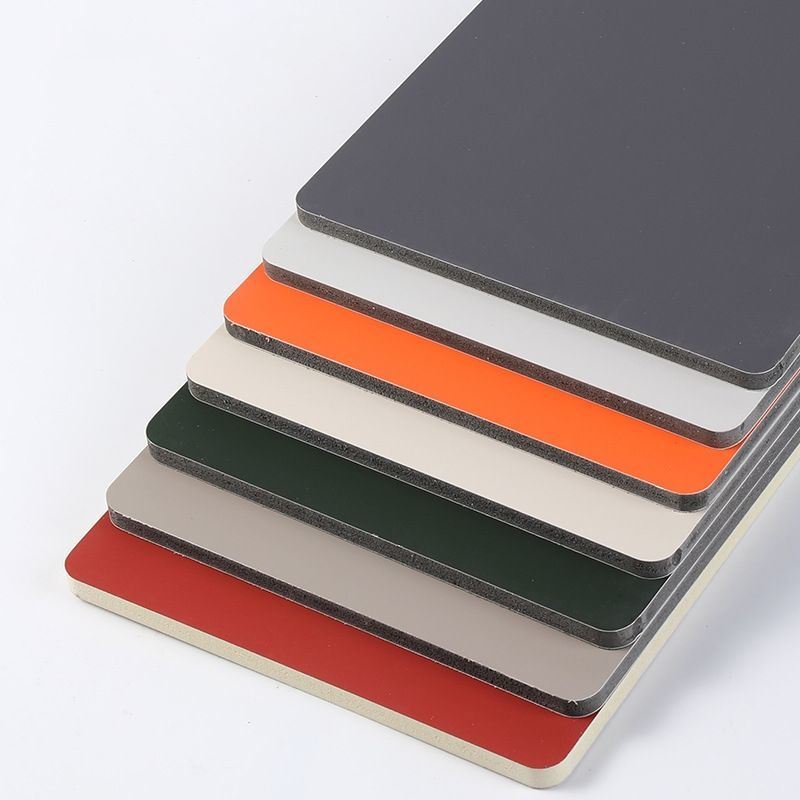 ألواح فحم الخيزران ذات الملمس الخشبي اللامع ثلاثي الأبعاد قشرة خشبية زخرفية لتزيين غرف النوم